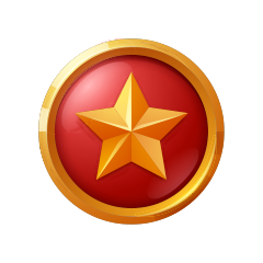 Weekly Raffle promotion at FatBet Casino Australia