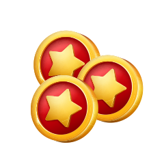 Comp Points loyalty promotion at FatBet Casino Australia